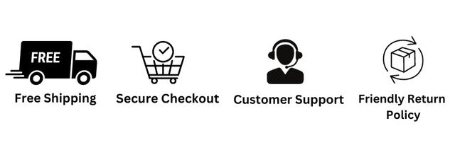trusted_page