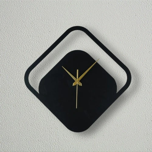 Designer Clock