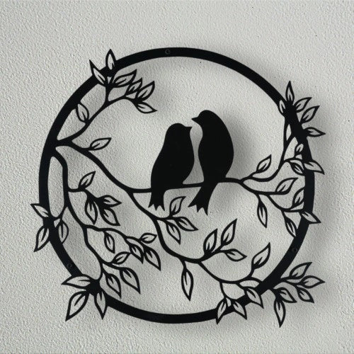 Wall Art