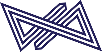 Purnatv